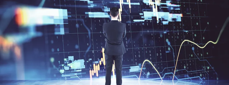 Valzure Edge App Trading